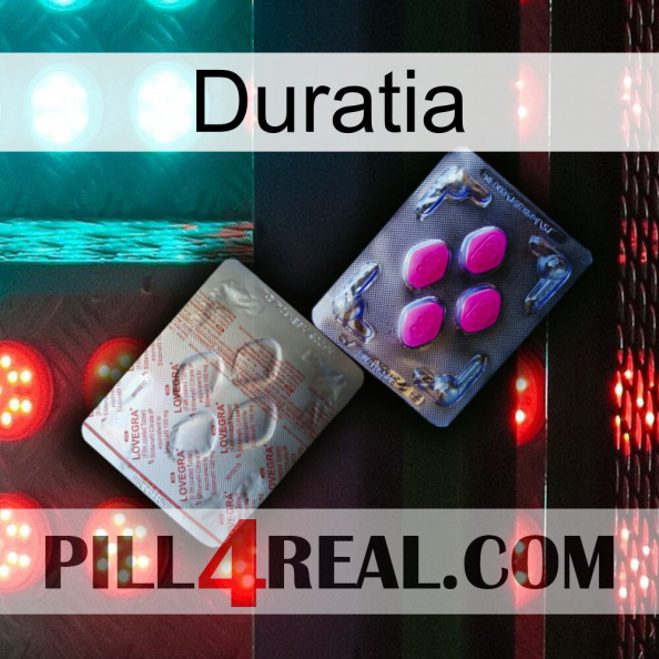 Duratia 38.jpg